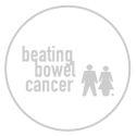 Beating Bowel Cancer